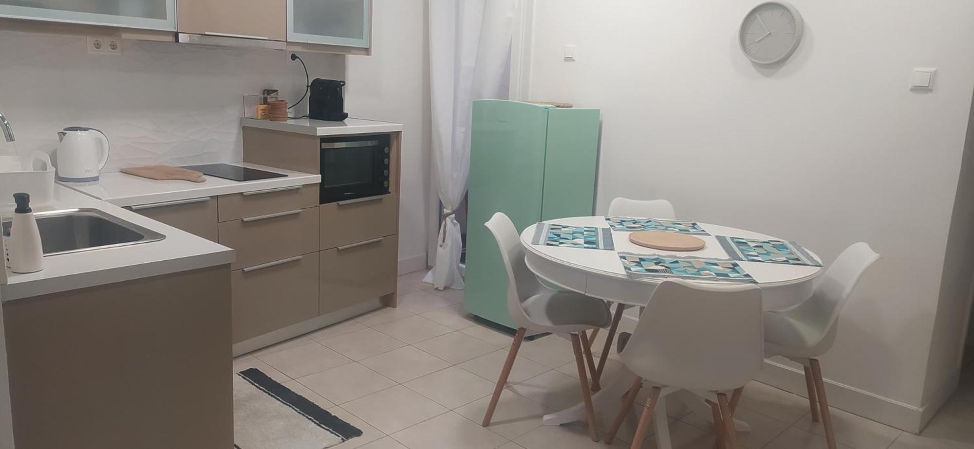 Heraklion City Center Apartment Buitenkant foto